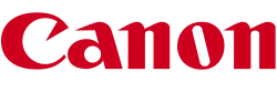 CANON
