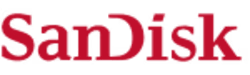 SANDISK