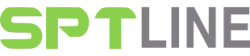 SPTLINE