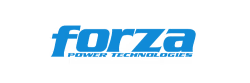 FORZA