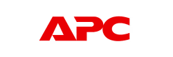 APC