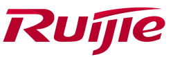 RUIJIE