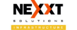 NEXXT
