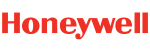 HONEYWELL