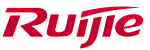 RUIJIE