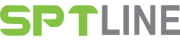 SPTLINE