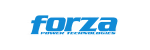 Logo Marca