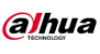 Logo Marca