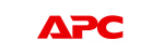 Logo Marca