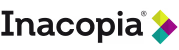 INACOPIA