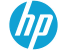 Logo Marca