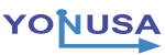 Logo Marca