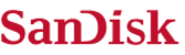 SANDISK