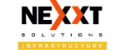 NEXXT