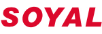 SOYAL