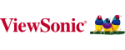 ViewSonic