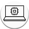 Computación / Electrónica