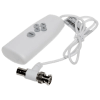 Accesorio para CCTV