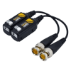 Video Balun