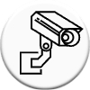 Circuito Cerrado (CCTV)