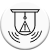 Alarma de Intrusion