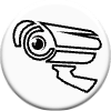 Cámaras de Seguridad