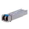 Fibra