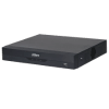 DVR
