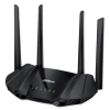 Routers