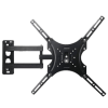Soporte para Monitor