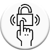Control de Acceso