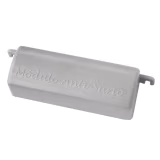 MÓDULO ANTI-SURTO PARA PROTECCIÓN DE AUTOMATIZADORES CONTRA VARIACIÓN BRUSCA DE TENSIÓN; APLICABLE EN  127Vca O 220Vca Y EN TODOS LOS PRODUCTOS NICE.