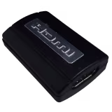 REPETIDOR SPTLINE HDMI-EXT