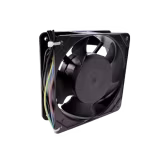 VENTILADOR DE ZÓCALO NETLINKS G-FANRK DE 110V PARA RACK DE RED, SISTEMA DE ENFRIAMIENTO PARA GABINETES RACK, MEJORA LA VENTILACIÓN Y DISIPA EL CALOR EN EQUIPOS DE COMUNICACIONES Y CCTV