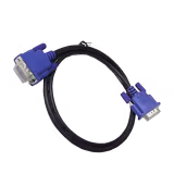 CABLE VGA 1 METROS SPTLINE