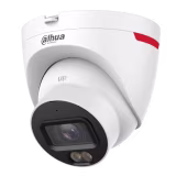 CAMARA DOMO IP WIZCOLOR DE 6M´PX / AI-ISP / SMD PLUS / PROTECCION PERIMETRAL / SMART H.265+ SMART H.264+ / PROTECCION IP67