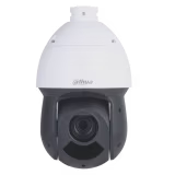 CAMARA DAHUA PTZ DE 2MPX CON ZOOM OPTICO DE 16X / STARLIGHT / SMART H.265+ / PROTECCION PERIMETRAL / TECNOLOGIA PFA / SMD Y PROTECCION IP66