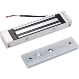 CERRADURA MAGNETICA SPTLINE DE 300LBS