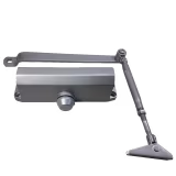 BRAZO DE PUERTA SPTLINE (40-60KG)