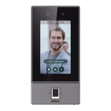 CONTROLADOR DE ACCESO DAHUA CON RECONOCIMIENTO FACIAL (FACT) CON PANTALLA LCD DE 4,3 / INTEROPERABILIDAD CGI; ONVIF / RESOLUCIÓN DE PANTALLA 272 (H) × 480 (V) /