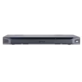 DESCODIFICADOR IP DE SEÑALES DE VIDEO DE HASTA 12MPX