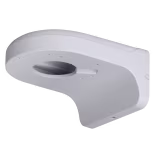 SOPORTE DE MONTAJE EN PARED DAHUA