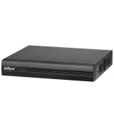GRABADOR DE VIDEO ANALOGO DAHUA DE 16 CANALES PENTA-HIBRIDO 1080N/720P