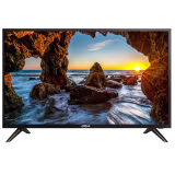 MONITOR DAHUA DE 43 PULGADAS FHD LED MODELO DHI-LM43-F200