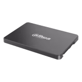 DISCO DE ESTADO SOLIDO DAHUA SATA DE 2,5 PULGADAS CON CAPACIDAD DE 256GB