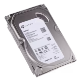 DISCO DURO SEAGATE SURVEILLANCE 3.5″ 5200RPM