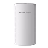 ENRUTADOR DE MALLA GIGABIT DE BANDA DUAL WIFI 6 DE 1800 MBIT/S