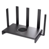 ENRUTADOR INALAMBRICO GIGABIT DE BANDA DUAL RG-EW1300G DE 1300M