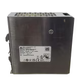FUENTE DE ALIMENTACION DIN 48V 120W DAHUA