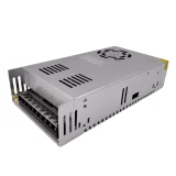 FUENTE DE PODER SPTLINE DE 12 VOLTIOS Y 30 AMPERIOS